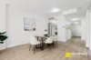 4120/10 Porter Street, Ryde, NSW 2112-Image