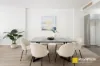 4120/10 Porter Street, Ryde, NSW 2112-Image