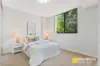 4120/10 Porter Street, Ryde, NSW 2112-Image