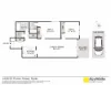 4120/10 Porter Street, Ryde, NSW 2112-Floorplan