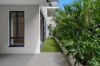 4122/35 Burdett Street, Albion QLD 4010-Image