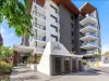 4122/35 Burdett Street, Albion QLD 4010-Image