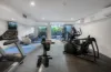 4122/35 Burdett Street, Albion QLD 4010-Image