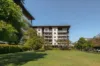 4122/35 Burdett Street, Albion QLD 4010-Image