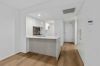 4122/35 Burdett Street, Albion QLD 4010-Image