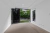 4122/35 Burdett Street, Albion QLD 4010-Image