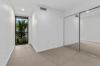4122/35 Burdett Street, Albion QLD 4010-Image