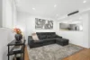4124/10 Porter Street, Ryde, NSW 2112