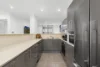 4124/10 Porter Street, Ryde, NSW 2112-Image
