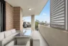 4124/10 Porter Street, Ryde, NSW 2112-Image