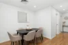 4124/10 Porter Street, Ryde, NSW 2112-Image