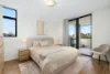 4124/10 Porter Street, Ryde, NSW 2112-Image