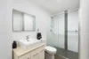 4124/10 Porter Street, Ryde, NSW 2112-Image