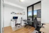 4124/10 Porter Street, Ryde, NSW 2112-Image