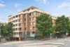 4124/10 Porter Street, Ryde, NSW 2112-Image
