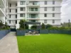 412C/2 Calabria Lane, Prairiewood NSW 2176-Image