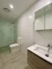 412C/2 Calabria Lane, Prairiewood NSW 2176-Image
