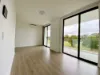 412C/2 Calabria Lane, Prairiewood NSW 2176-Image