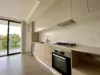 412C/2 Calabria Lane, Prairiewood NSW 2176-Image