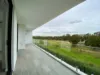 412C/2 Calabria Lane, Prairiewood NSW 2176-Image