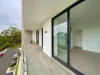 412C/2 Calabria Lane, Prairiewood NSW 2176-Image