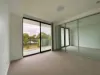 412C/2 Calabria Lane, Prairiewood NSW 2176-Image