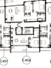412C/2 Calabria Lane, Prairiewood NSW 2176-Image