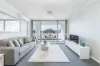 413/1-3 LARKIN STREET, Camperdown, NSW 2050