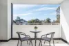 413/1-3 LARKIN STREET, Camperdown, NSW 2050-Image