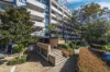 413/1-3 LARKIN STREET, Camperdown, NSW 2050-Image