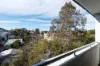 413/1-3 LARKIN STREET, Camperdown, NSW 2050-Image