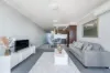 413/1-3 LARKIN STREET, Camperdown, NSW 2050-Image