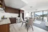 413/1-3 LARKIN STREET, Camperdown, NSW 2050-Image