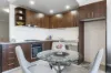 413/1-3 LARKIN STREET, Camperdown, NSW 2050-Image