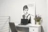 413/1-3 LARKIN STREET, Camperdown, NSW 2050-Image