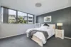 413/1-3 LARKIN STREET, Camperdown, NSW 2050-Image