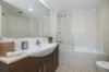 413/1-3 LARKIN STREET, Camperdown, NSW 2050-Image
