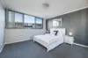 413/1-3 LARKIN STREET, Camperdown, NSW 2050-Image