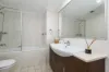 413/1-3 LARKIN STREET, Camperdown, NSW 2050-Image