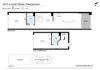 413/1-3 LARKIN STREET, Camperdown, NSW 2050-Floorplan