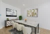 413/1 Bruce Bennetts Place, Maroubra NSW 2035-Image