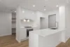 413/1 Bruce Bennetts Place, Maroubra NSW 2035-Image