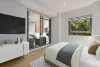 413/1 Bruce Bennetts Place, Maroubra NSW 2035-Image