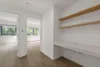 413/1 Bruce Bennetts Place, Maroubra NSW 2035-Image