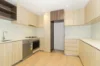 413/1 Lynne Avenue, Wantirna South, Vic 3152-Image
