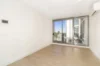 413/1 Lynne Avenue, Wantirna South, Vic 3152-Image