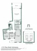 413/1 Ross Street, Wollongong, NSW 2500-Floorplan