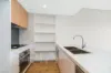 413/100 Fairway Drive, Norwest, NSW 2153-Image