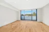 413/100 Fairway Drive, Norwest, NSW 2153-Image