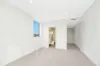 413/100 Fairway Drive, Norwest, NSW 2153-Image